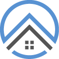 Mission Roofing