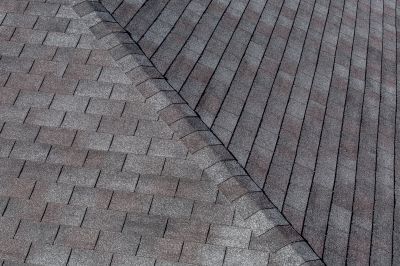 Commercial Roofing Services